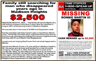missingperson-11.jpg